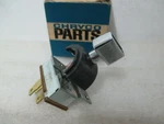 Mopar Nos 1975-77 Fury Coronet Charger Se Cordoba Rear Defog Sw 3746795. Fixed Price $50.00.
