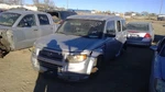 Ac Condenser Us Market Fits 07-11 Element 589223. Fixed Price $75.99.