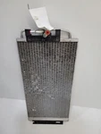 2006-2011 Chevrolet Impala 3.5L Ac Condenser. Fixed Price $113.68.