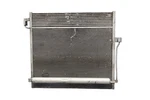 13-16 Mercedes GL450 A/c Air Conditioning Cooling Condenser A0995000002 Oem. Fixed Price $70.00.