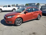 Used A/c Condenser Fits: 2018 Ford Focus Gasoline 1.0L Vin 8TH Digit Turbo At. Fixed Price $129.00.