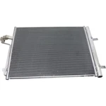 A/c Condenser 2013-2019 Ford Escape Fits 2013-2018 C-max FO3030238. Fixed Price $109.78.