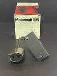 1974-79 Ford A/c Evaporator Temperature Control D6AZ-19618-A Thermostat Nos. Fixed Price $30.00.