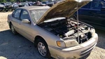 Ac Condenser Fits 99 Infiniti I30 1155761. Fixed Price $111.89.