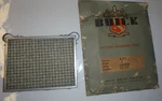 Nos Gm Air Conditioning Evaporator Filter 1953 Buick Super Roadmaster Riviera. Fixed Price $79.99.