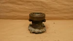 Ferrari 456 Gta 512TR Clutch Release Bearing Pn 154552. Fixed Price $450.00.