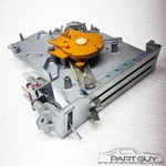 75-77 Cutlass A/c Heater Control Ac Climate Oldsmobile Air Conditioning 76. Fixed Price $199.99.
