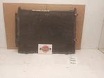 Ac Condenser From 2007 Honda Pilot 11493267. Fixed Price $119.94.
