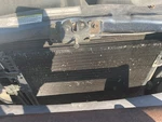Used A/c Condenser Fits: 2003 Dodge Dakota Grade. Fixed Price $179.90.