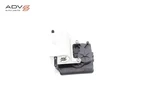 2023 - 2025 Kia Niro Ev Ac Air Conditioning Condenser Solenoid Valve Oem. Fixed Price $81.24.