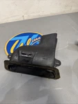 1985-1992 Volkswagen Golf Dash Vent Left Heat A/c Air Duct 191819081A Oem. Fixed Price $14.00.