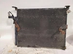 Used A/c Condenser Fits: 2005 Toyota 4 Runner Front And Rear Ac Grade. Fixed Price $143.54.
