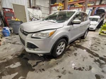 Used A/c Condenser Fits: 2014 Ford Escape 2.0. Fixed Price $115.00.