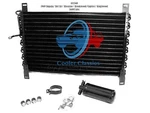 1969 Chevy Impala Bel Air Caprice Biscayne Condenser Kit Oe 3997404 AC1560J. Fixed Price $420.00.