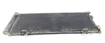 Used A/c Condenser Fits: 2008 Subaru Impreza Grade. Fixed Price $72.65.