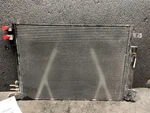 Used A/c Condenser Fits: 2014 Cadillac Cts Sdn Vin 4TH Digit New Style 3.6L. Fixed Price $134.99.