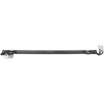 A/c Condenser Spectra Premium Industries 7-4707. Fixed Price $203.95.