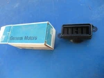 Nos 1976 - 1981 Stle Model Chevy Dashboard Vent Gm 364098. Fixed Price $25.00.