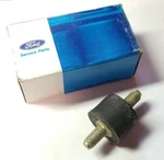 Nos Ford 1972 1979 Thunderbird Air Conditioning Stud D2SZ-19C658-A. Fixed Price $6.00.