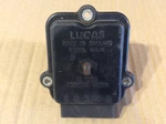 Rolls Royce Silver Shadow ,cloud / Bentley Heater Flap Actuator Motor. Fixed Price $100.52.