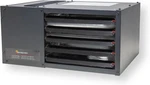 Big Maxx MHU50NG Natural Gas Unit Heater - Powerful Heating Black. Fixed Price $754.99.