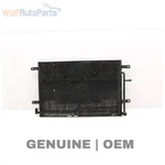 2005-2009 Audi A4 Quattro Ac Condenser 8E0260401Q. Fixed Price $56.99.