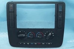 2004-2007 Ford Freestar Climate Temp Air Hvac A/c Heat Control Panel Oem. Fixed Price $61.60.