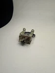 Nos 69 70 Chevy Caprice Impala Bel Air Heater A/c Blower Switch Gm 6273391. Fixed Price $35.00.