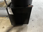 Ac Condenser 121.7" Wb 3RD Row Seating Fits 22-25 Grand Cherokee 2062613. Fixed Price $183.89.