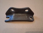 87 - 93 Ford Mustang 5.0 V8 Rear Upper Compressor Mount Bracket. Fixed Price $29.99.