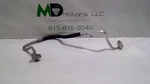2019 - 2023 Jeep Renegade A/c Ac Condenser Liquid Tube Pipe Hose Oem 68522213AA. Fixed Price $115.00.