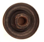 Ford Alternator Pulley C9AF-10A352-A3. Fixed Price $15.00.