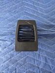 Nos Mopar Defroster Vent For 1963-66 A-body & 1962-65 B-body P/n 2277655. Fixed Price $17.67.
