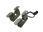 07-13 Bmw E70 X5 Hood Bonnet Latch Catch Lock Release Sensor 102919. Fixed Price $31.45.