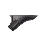 Scott Drake C7ZZ-18490-L 67-68 Ford Mustang Defroster Outlet. Fixed Price $69.37.