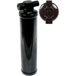 Global Parts A/c Receiver Drier For Deville, Eldorado, Fleetwood+more 1411359. Fixed Price $26.54.