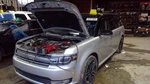 Used A/c Condenser Fits: 2013 Ford Flex W/o Turbo Grade. Fixed Price $174.90.
