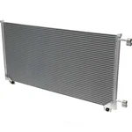A/c Condenser-condenser Parallel Flow Uac Cn 3026PFC. Fixed Price $85.95.