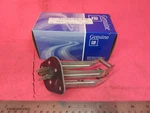 Nos Gm 1973-81 Camaro Heater Blower Resistor Z28 Lt With A/c Iroc Rs. Fixed Price $99.00.