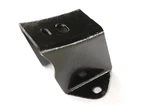 Mg Midget Austin Healey Sprite Right Rh Engine Motor Mount Bracket Original Oem. Fixed Price $49.99.
