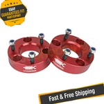 Afe Control 416-20T001-R 2.0 Leveling Kit For 2019-2019 Ram 1500 Classic. Fixed Price $141.27.