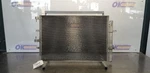 19 Ford Transit 150 Ac Condenser Assembly 3.7L. Fixed Price $90.31.