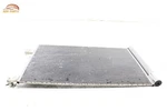 2017 2023 Jaguar F-pace 3.0L Air Conditioning Condenser Oem. Fixed Price $109.99.
