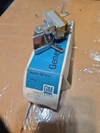 Nos 1969 Camaro Heater / Air Conditioning Fan Speed Blower Motor Switch #6273385. Fixed Price $114.00.