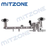 Upgrade Coolant Water Heater Pipe For Land Rover Jaguar 5.0L Supercharged. Fixed Price $39.99.