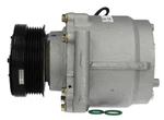 Mechanics Choice A/c Compressor For 1999-2003 Saab 45538 (2.0L 1985CC). Fixed Price $301.68.