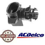 Acdelco Outside/ambient Air Temperature Sensor For 11-15 Buick Lacrosse Regal. Fixed Price $48.35.
