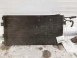 Used A/c Condenser Fits: 1998 Dodge Intrepid W/o Engine Oil Cooler Grade. Fixed Price $130.49.
