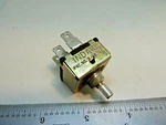 72-91 Mustang Blower Switch Dealer Installed New Oem. Fixed Price $7.99.