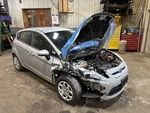 Used A/c Condenser Fits: 2013 Ford Fiesta Grade. Fixed Price $110.90.